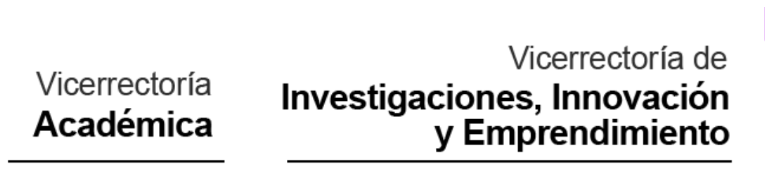 uaoproduc